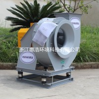 碳钢离心机专业订制防爆机化工通机