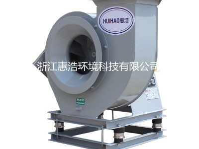 碳钢离心机专业订制防爆机化工通机图4