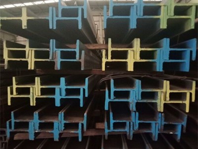 专业供应H型钢,HEB系列欧标H型钢,规格齐全