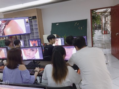 电子商务专业毕业的就业方向有哪些？