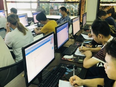 电子商务专业毕业的就业方向有哪些？图3