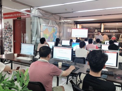 电子商务专业毕业的就业方向有哪些？图4