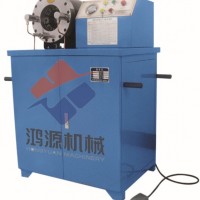 广元厂家供应立式锁管机设备使用方法