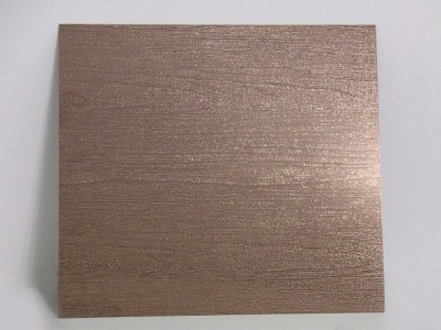 镜面不锈钢板 不锈钢镜面板 彩色镜面不锈钢 镜面蚀刻不锈钢