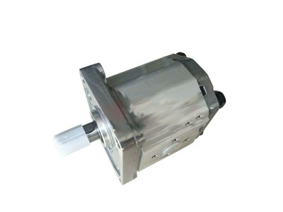 Boden齿轮泵BAP2B1D3C2E3