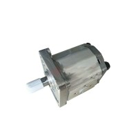 Boden齿轮泵BAP2B1D3C2E3