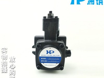 XXX涌镇HP节流阀MTC-02A-K-I-20