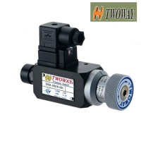 TWOWAY台肯压力继电器DNA-250K-06I