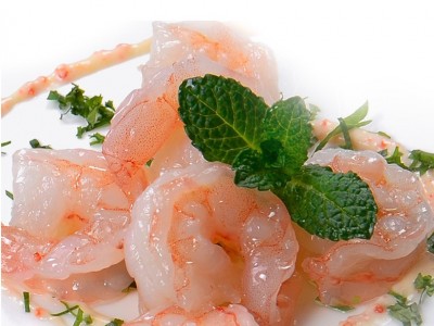 食品进口中国流程简介图1