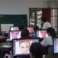 做电商美工运营具体都做些什么？