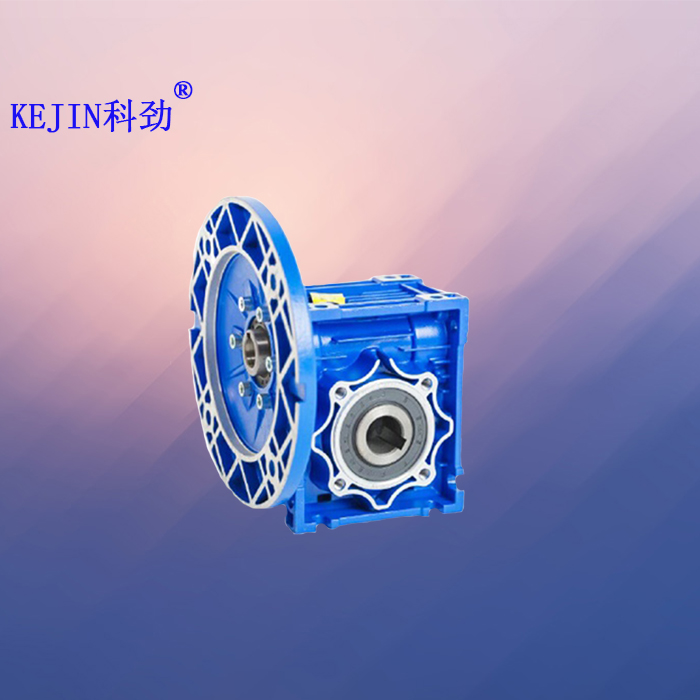 RV系列减速机,RV系列蜗轮蜗杆减速机,科劲电机 RV系列减速机,RV系列蜗轮蜗杆减速机,科劲电机