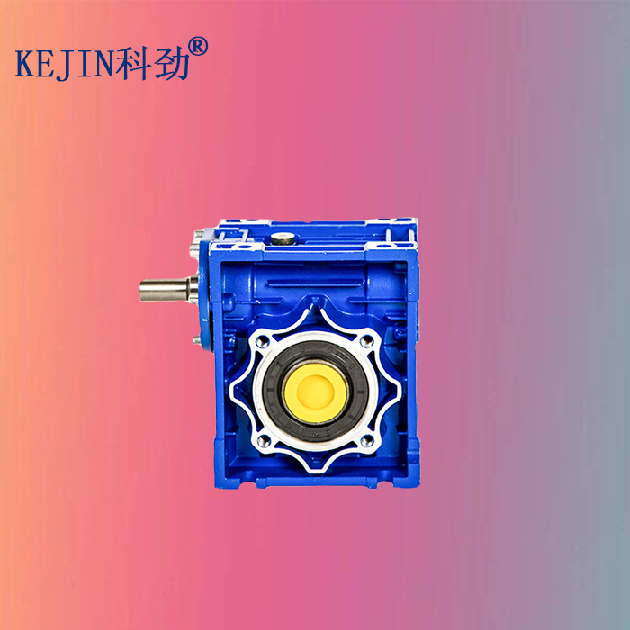 蜗轮蜗杆减速机,RV蜗轮蜗杆减速器,科劲电机 蜗轮蜗杆减速机,RV蜗轮蜗杆减速器,科劲电机