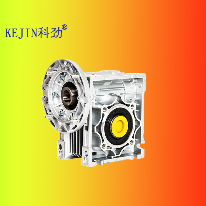 蜗轮蜗杆减速机,NMRV蜗轮蜗杆减速机,科劲电机 蜗轮蜗杆减速机,NMRV蜗轮蜗杆减速机,科劲电机