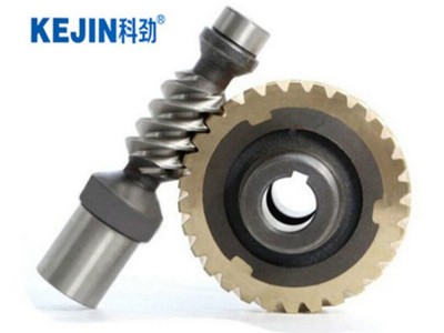 NMRV蜗轮蜗杆减速机配件 rv减速器涡轮涡杆齿轮配件铜轮