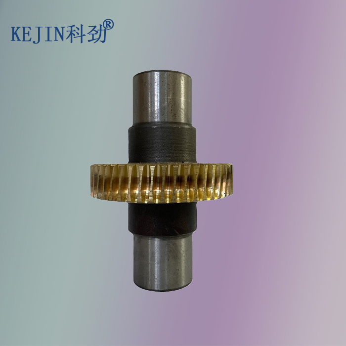 蜗轮蜗杆减速机,NMRV蜗轮蜗杆减速机,科劲电机 蜗轮蜗杆减速机,NMRV蜗轮蜗杆减速机,科劲电机