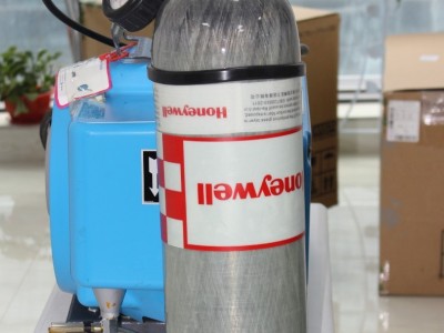 宝华BAUER100电动充气泵通用便携式高压呼吸空气压缩机图4