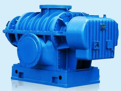 济南明泽MZSR---225图3