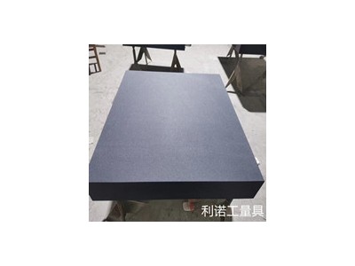 0级精度大理石平台、大理石平板厂家供应图1