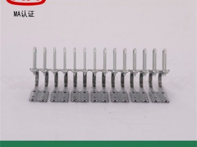 SU1000皮带扣 5-10mm/7-12mm两种厚度