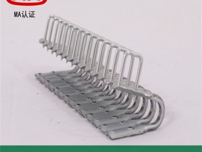 SU1000皮带扣 5-10mm/7-12mm两种厚度图3