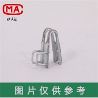 SU1000皮带扣 抗拉强度1000KN/m