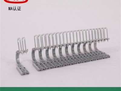 SU1000皮带扣 抗拉强度1000KN/m图3