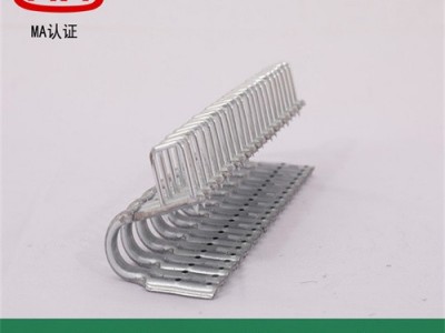 SU1000皮带扣 抗拉强度1000KN/m图4