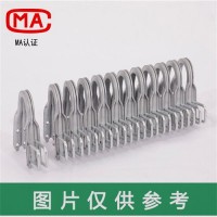 SU1400皮带扣 8-13/10-15输送带扣