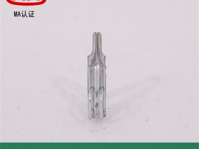 SU1400皮带扣 8-13/10-15输送带扣图2