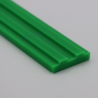 链条导轨凸型工业用链条型4分1008高