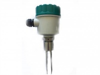 山西音叉液位计 304材质音叉液位计图2