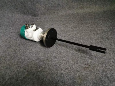 山西音叉液位计 304材质音叉液位计图4