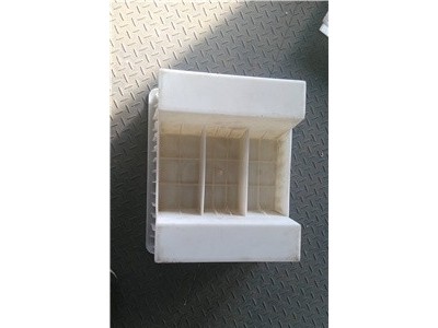 水利u型槽模具-水泥制品u型槽模具厂家图3