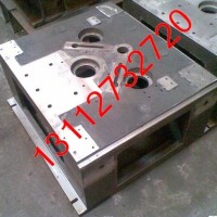 佛山翻砂铸造，佛山翻砂铸铁，佛山机械加工厂