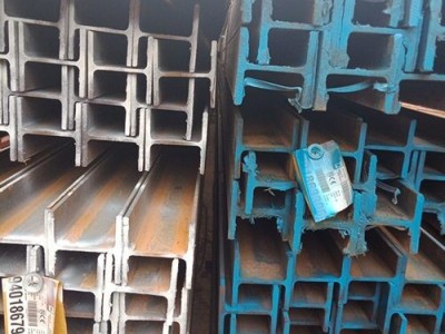 国标H型钢,欧标H型钢各种外标型材 ,现货供应