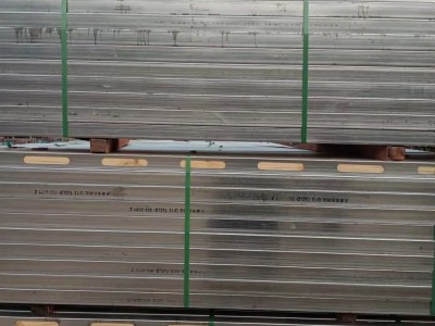 石家庄钢木龙骨 钢木枕 钢木方 钢包木 厂家直销报价