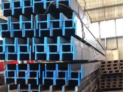 现货供应,200*200低合金H型钢,16锰莱钢H型钢
