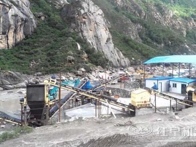 小型石油焦粉碎设备有哪些?及其粉碎后用途C9