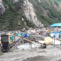 小型石油焦粉碎设备有哪些？及其粉碎