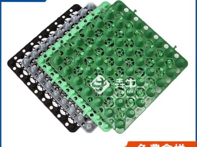 抚州绿化HDPE塑料蓄排水板款式新颖图3