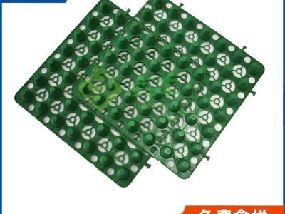 抚州绿化HDPE塑料蓄排水板款式新颖图2