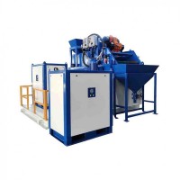 供应北钻固控系统|北钻固控设备真空