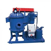 供应北钻固控系统|北钻固控设备真空