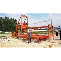 预制件设备哪家好-生产预制件设备批