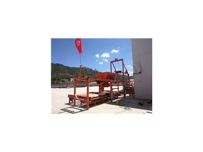 预制件设备哪家好-生产预制件设备批发价格、市场报价图2