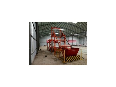 预制件设备哪家好-生产预制件设备批发价格、市场报价图4