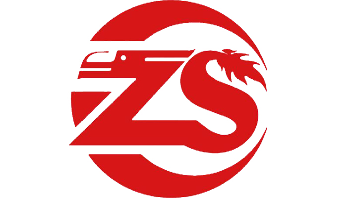 朱氏药业集团有限公司