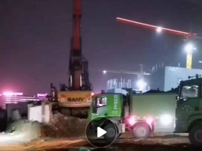 土石方工程承包渣土清运联系电话图2