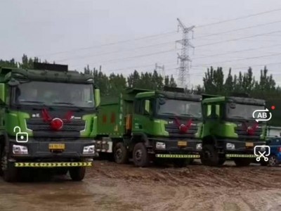 土石方工程承包渣土清运联系电话图3