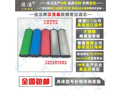 E7-12 E7-16 E7-20 E7-24 E7-28图2